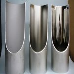 571707716f104539b7c7942a46c04ffd