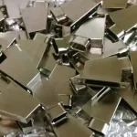 آموزش-آبکاری-فلزات-در-منزل